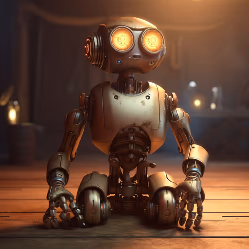 36450339832042245136358616141712703607644835703716572089654584029032772272138