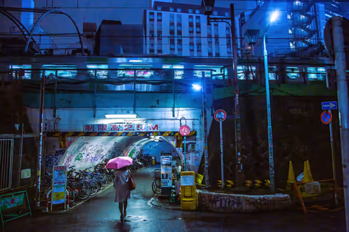 Item #51038767389134457626930617169090287934471579480777975785156342694255127429121 Media