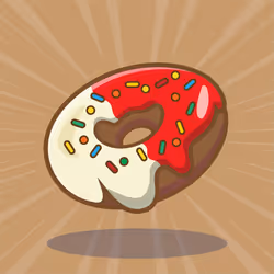 9014008765559316302436623129047086156486096593030782959289230543604454260737