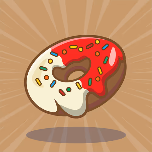 Item #9014008765559316302436623129047086156486096593030782959289230543604454260737 Media