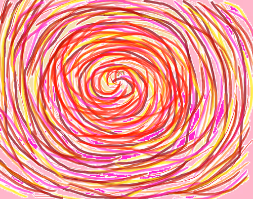 Item #97706094727842686152707731157762226565711210087178505498706108098234999111681 Media