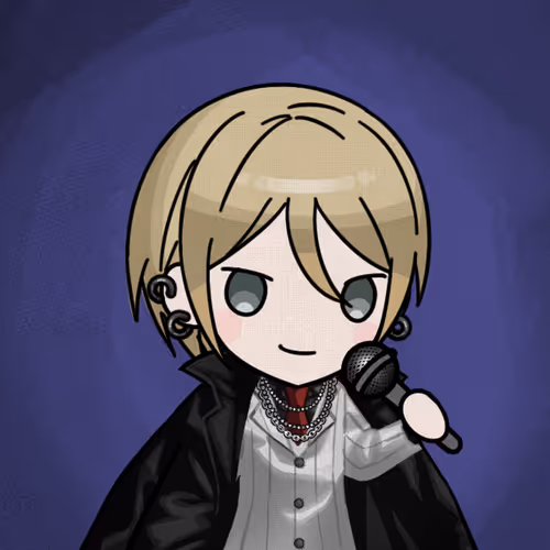 Item #9297045439609075943300227906282532922412720427570387754769567914372007723009 Media