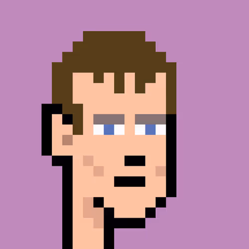 Item #82946121029015680673881170753143915906699432180908350124037671055048977678337 Media