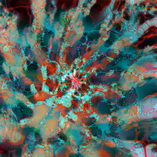 Item #109604762018972307713943405421327173856562342716752114091510556130095948365825 Media