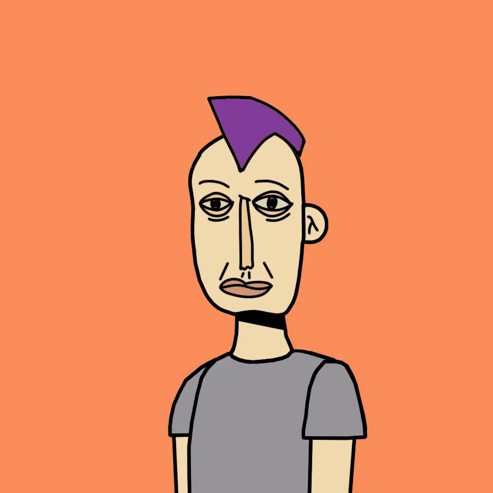 CryptoSerg #1100