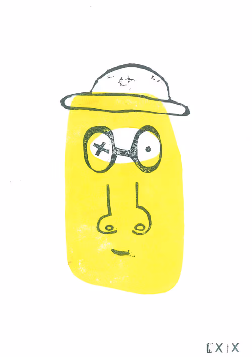 Item #58870586980095318695338347135908731089363805674825478103581161280006648758273 Media