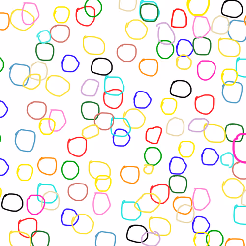 Pepebursts
