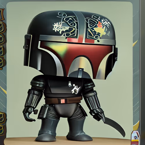 Item #77939093339319473650139713931054880951346636507368165572574887483412788019201 Media