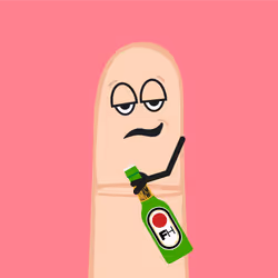 19263547882031541545577346623393781364829824317166542795046811701896479244289