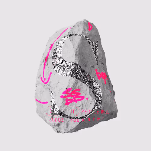 Item #52047751082616049448507365644768859736301069927811447556683792494248857698305 Media