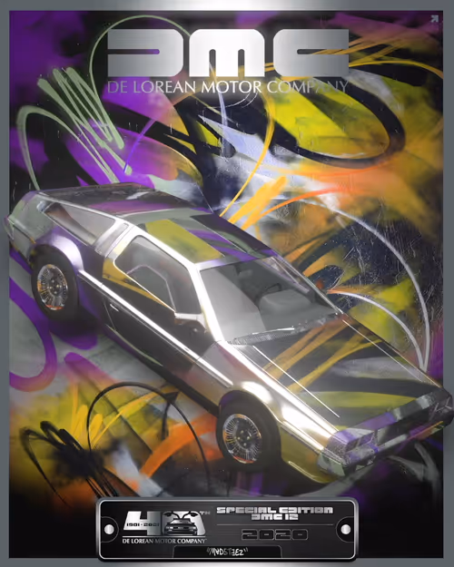 Item #1043615505810892112668450858008164445724787349141753960018187633865986670593 Media