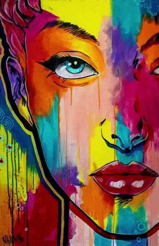 Item #42399579848956631011235360475419564139294004731985646852906167739015697006593 Media