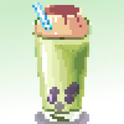 77129268067844566989815017294063002836088247755897803378796712275104898220033