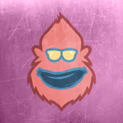 27427305162441508357938909208130981227957664115755397525488952095850585128961