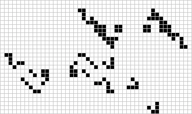 29295742057008543545731406106005490944148634452039812864519648994818273574913