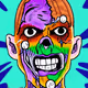 Zombie time is coming