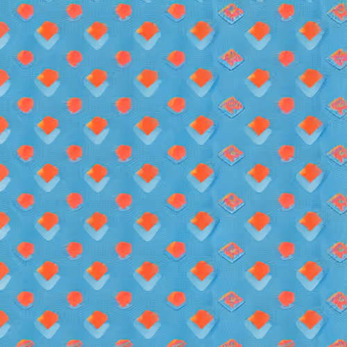 Item #96336071416775937750700686816840685000115106931504022736922490624661585395713 Media