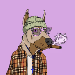 DobermanGang#456