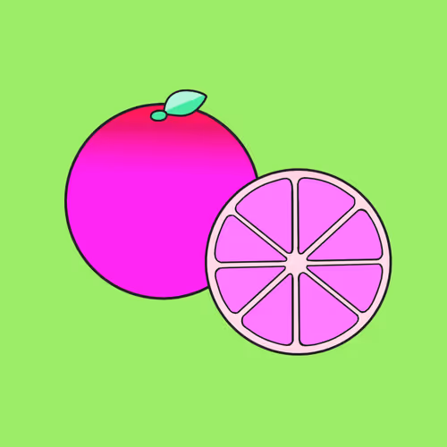 Item #46765232353558025173074630164778291826618799206772151626927741921238005579777 Media