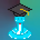 102650655471968217724521970789982930016904692093356872845603955045646523695105