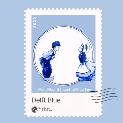 Item #5005457214949799516111880076643535131369057530354205101466331502357312962570 Media