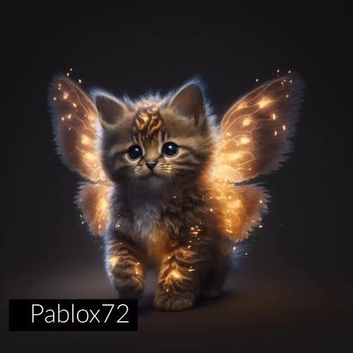 Item #115597450204442279932129030415605379876333760600552524364690451222179518349313 Media