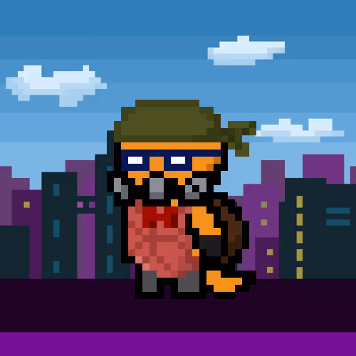 Item #22434075614002745572818883172681269097112869208862881508016195381556305461249 Media