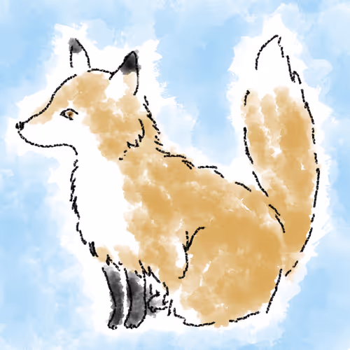 Item #66864591556007262573719694230904401261970940183926238908367936802713623330817 Media