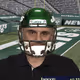 New york Jets GaryVee Meme
