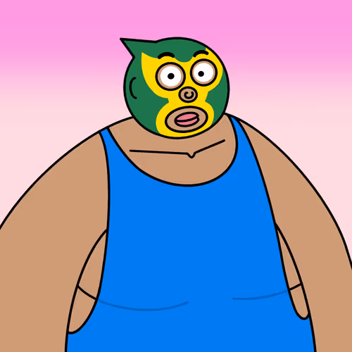 Item #43833753093877349144180683452099328891295291357120258307092593929945989775361 Media