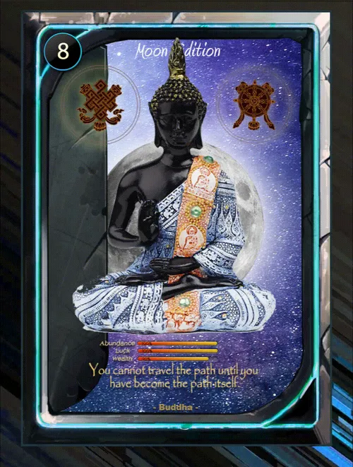 Item #17935084744721998604660083981102171857214860692355455840682012683578309083137 Media