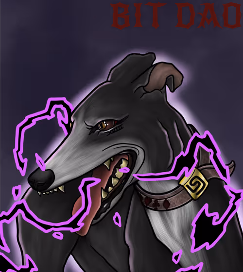 Item #17864487210681148983734852875778660075867759655258371363429909029948147892225 Media