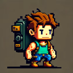 pixeladvn3