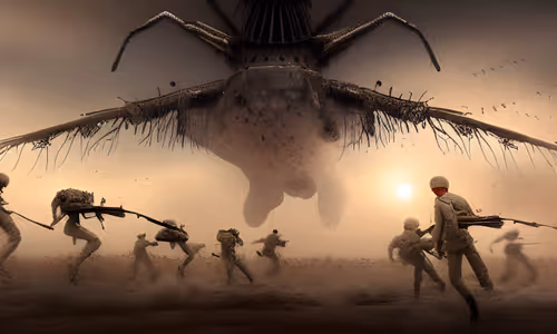 Item #8266293423952937801301774841886070147331492255482099467326195422746694910052 Media