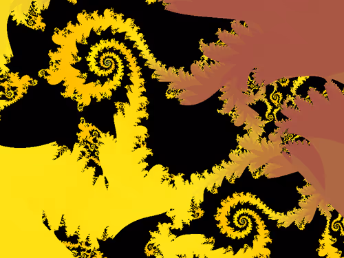 Item #16888292707428891573012439098476208549007285845527463949531308322209497350145 Media