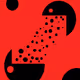 98665051437015956376146018395934141228374706862272741882712426061152672284673