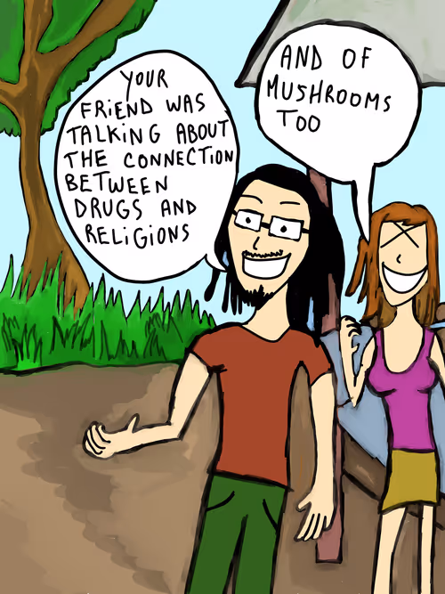 Item #44629808964424127115371937481697471276575477997065304338377959824908378701825 Media