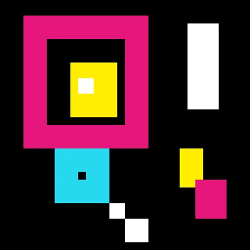 Item #11468238149039365948559507092289868013072400108990738151893964475744842153985 Media