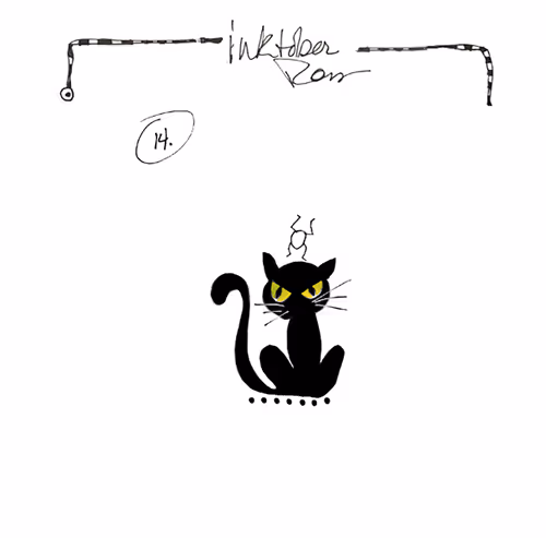 Item #98011585353712912599912391348187927802908193681060455998264872125251748626442 Media