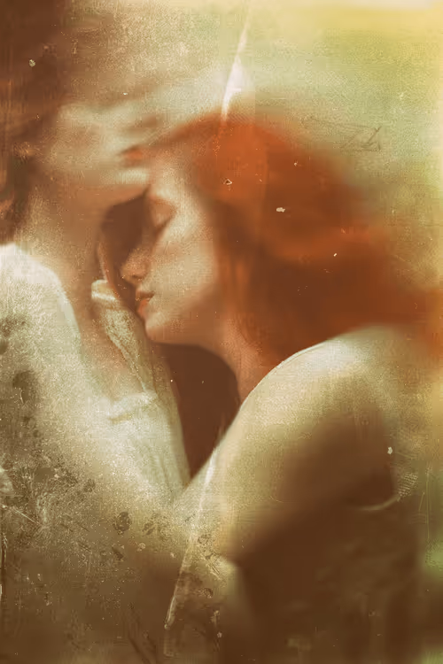 Item #109931125644720774743925664871075202306165972680174386762390863683021841629204 Media