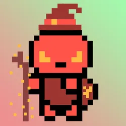 87009381949294144185110018500832931878747339104479248061952026268988094808065