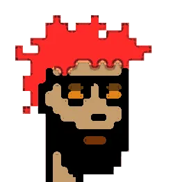 Item #22366313040200748846080986391365842008822984897332154676308757966829421330433 Media