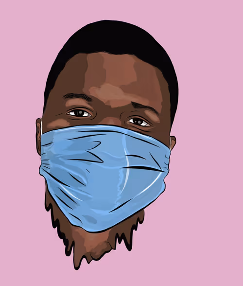 Item #5847116451404166166840505375117839416866984455489899804318767589595553988610 Media