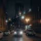 48029746972160029478970625233846640304737607756625411263903222126938039517185
