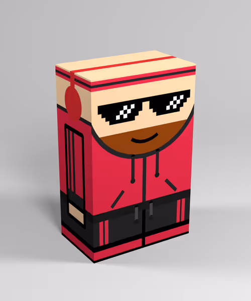 Item #18451855582528926074605770976985388871580585670627646821256553053557002076161 Media