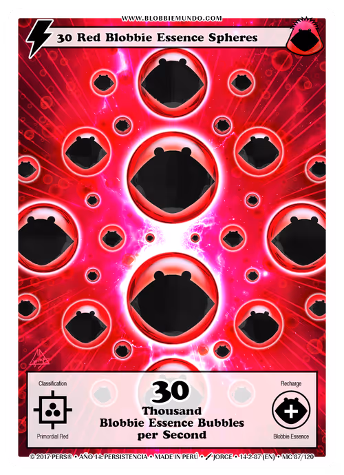 Item #34245611664154877772312003530709479512791091515036302525320436415423276122362 Media