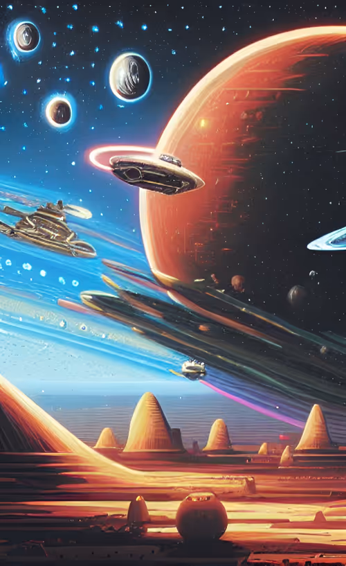 Item #32647439138177804450978922849725324926355265422071959627789444362036075036673 Media