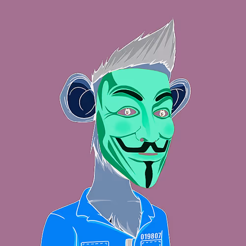 Item #91330161115785418322403590547173260643688603126170992948698135410155890671617 Media