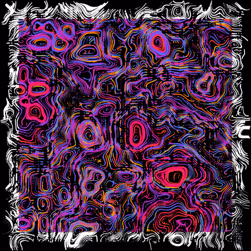 Item #31843864793483877813165707340316602700252123915402398216421401738134834642945 Media