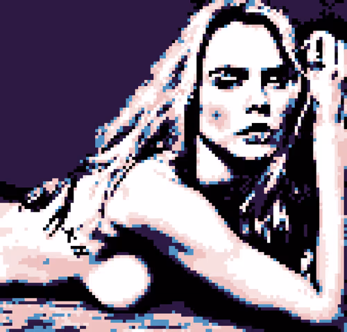 Item #14224423665961401328079610152226671560615151109871567909520792295848246509569 Media